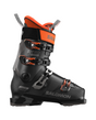 Salomon S/Pro Supra 110 GW  Alpingaraget
