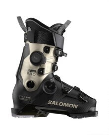 Salomon S/Pro Supra Dual BOA 105 W - Alpingaraget