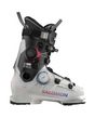 Salomon S/Pro Supra DUAL BOA 130  Alpingaraget