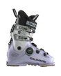 Salomon Shift Supra BOA 105 Women GW  Alpingaraget