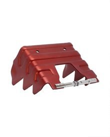 Salomon Crampon MTN/Backland - Bindningstillbehör - Alpingaraget