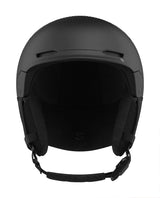 Salomon Husk Prime Mips - Alpingaraget