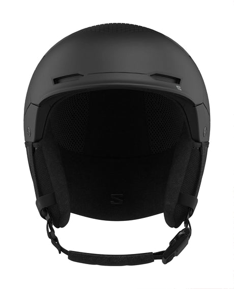 Salomon Husk Prime Mips - Alpingaraget