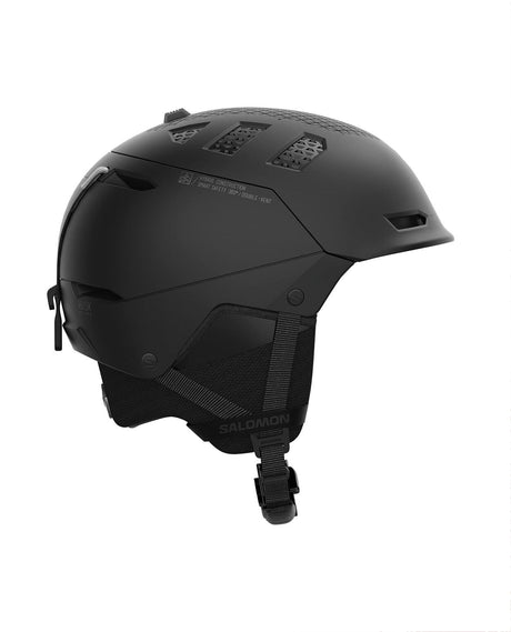 Salomon Husk Prime Mips - Alpingaraget