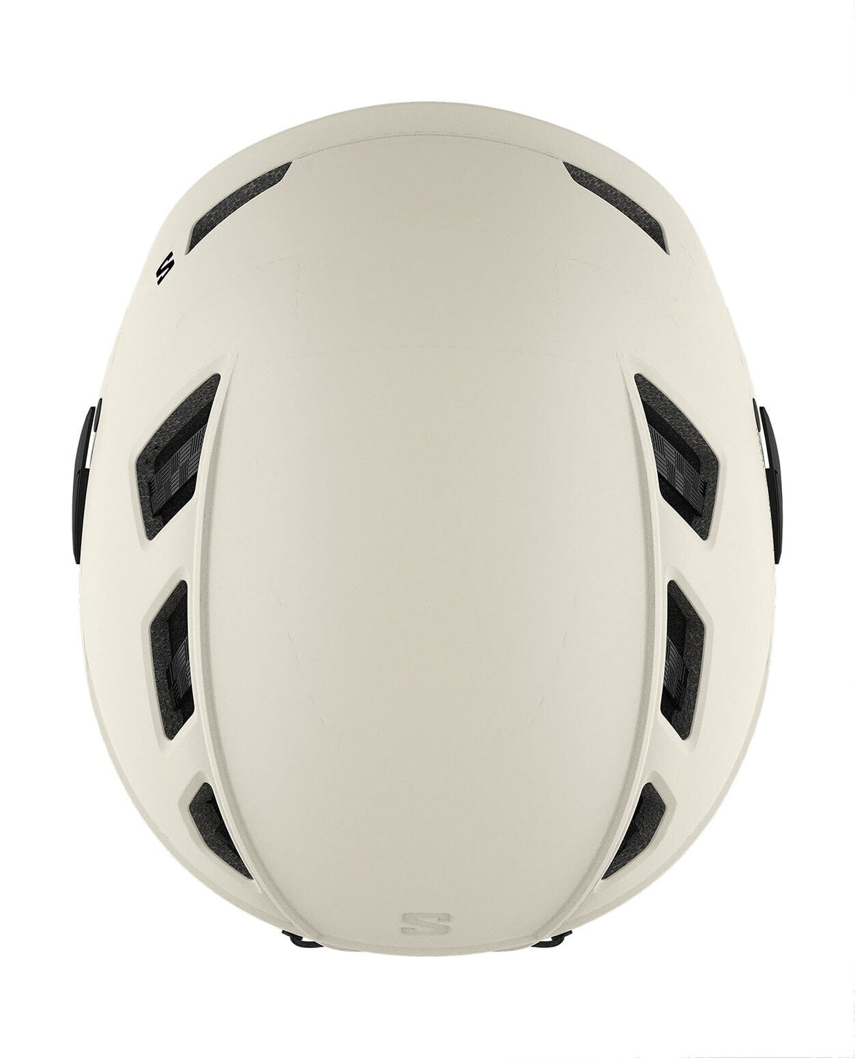 Salomon MTN Lab - Alpingaraget