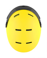 Salomon Junior Orka Visor - Alpingaraget