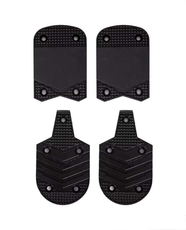Salomon S/Series Alpine Pads  Alpingaraget