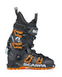 Scarpa 4-Quattro SL - Alpingaraget