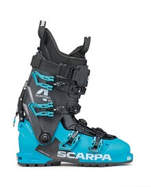 Scarpa 4-Quattro XT - Alpingaraget