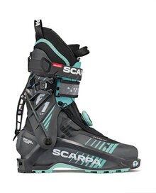 Scarpa F1 LT WMN - Alpingaraget