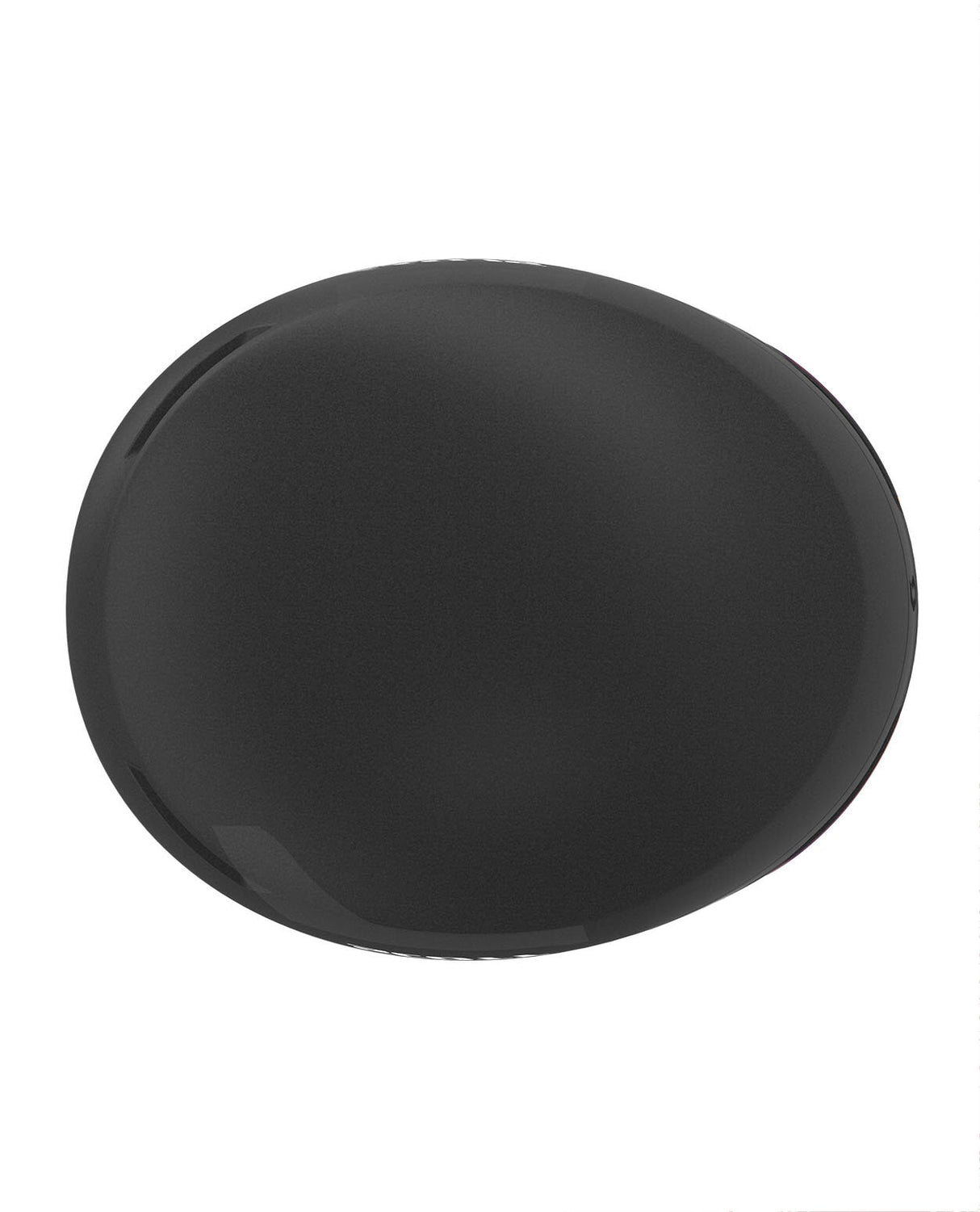 Scott Blend Plus LS - Granite Black - Alpingaraget