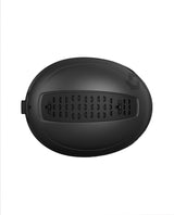 Scott Symbol 2 Plus - Black - Alpingaraget