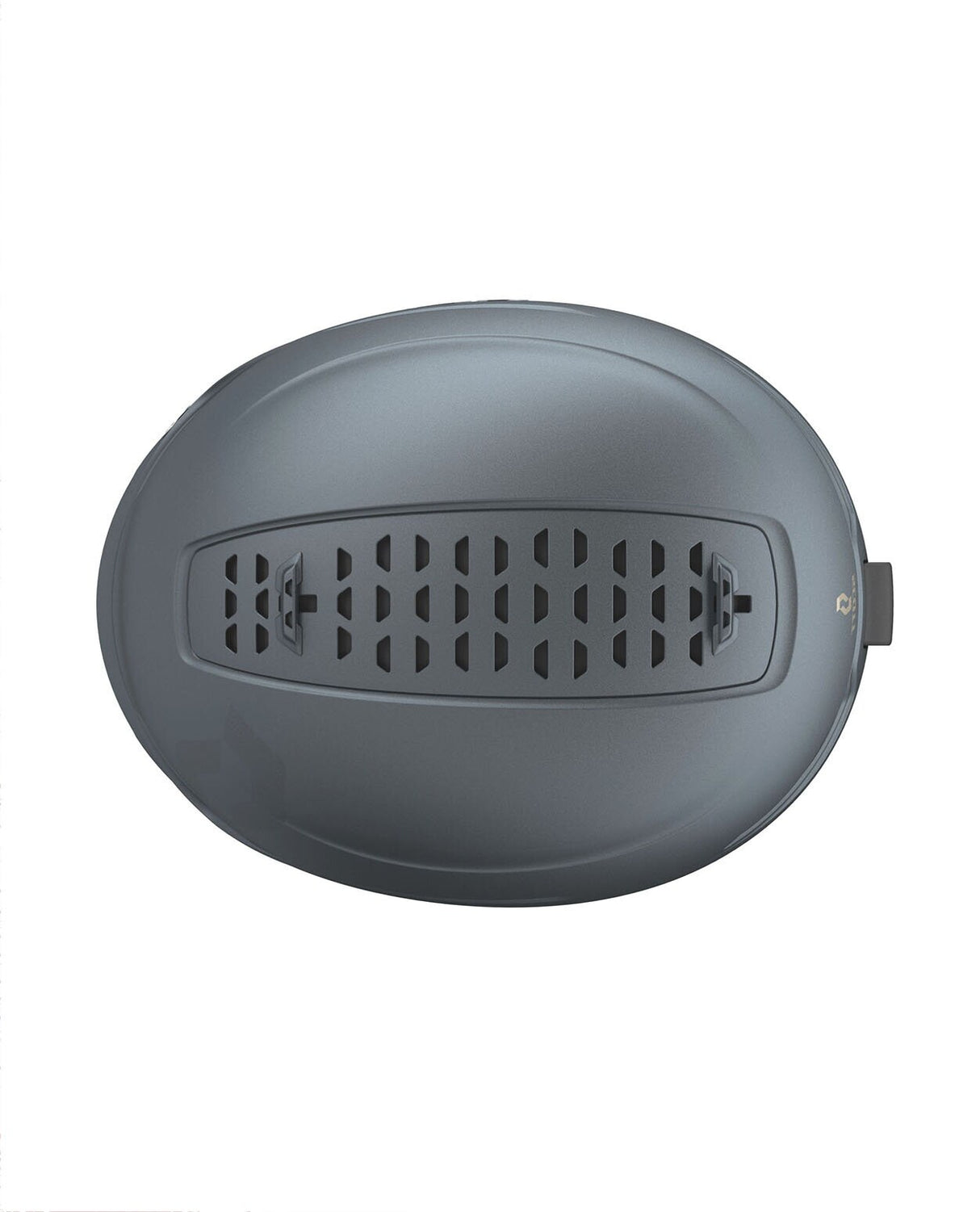 Scott Symbol 2 Plus D - Aspen Blue - Alpingaraget