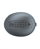 Scott Symbol 2 Plus D - Aspen Blue - Alpingaraget