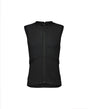 Scott Men Vest Airflow Free - Black - Alpingaraget