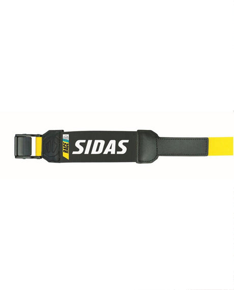 Sidas Power Strap P2 - Alpingaraget