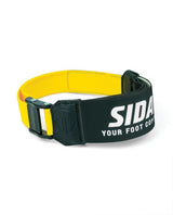 Sidas Power Strap P3 - Alpingaraget