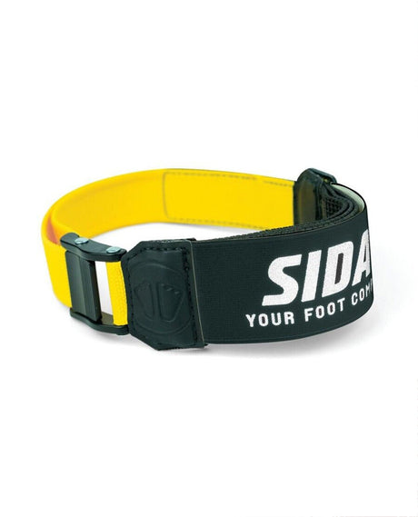 Sidas Power Strap P3 - Alpingaraget