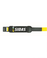Sidas Power Strap P3 - Alpingaraget