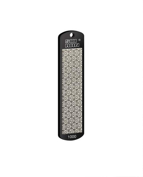 Skiman Diamond File Wc - Vallatillbehör - Alpingaraget