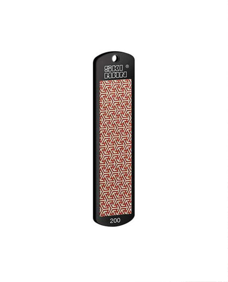 Skiman Diamond File Wc - Vallatillbehör - Alpingaraget