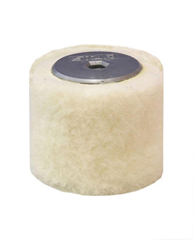 Star Wool Roto-Fleece 100mm Hair 22 mm 