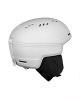Sweet Protection Adapter Mips Helmet - Bronco White - Alpingaraget