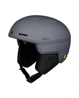 Sweet Protection Adapter Mips Helmet - Graphite - Alpingaraget