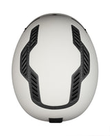 Sweet Protection Grimnir 2Vi Mips Helmet - Bronco White - Alpingaraget