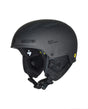Sweet Protection Grimnir 2Vi Mips Helmet - Natural Carbon - Alpingaraget
