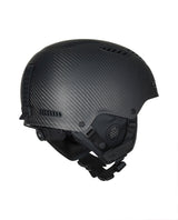 Sweet Protection Grimnir 2Vi Mips Helmet - Natural Carbon - Alpingaraget
