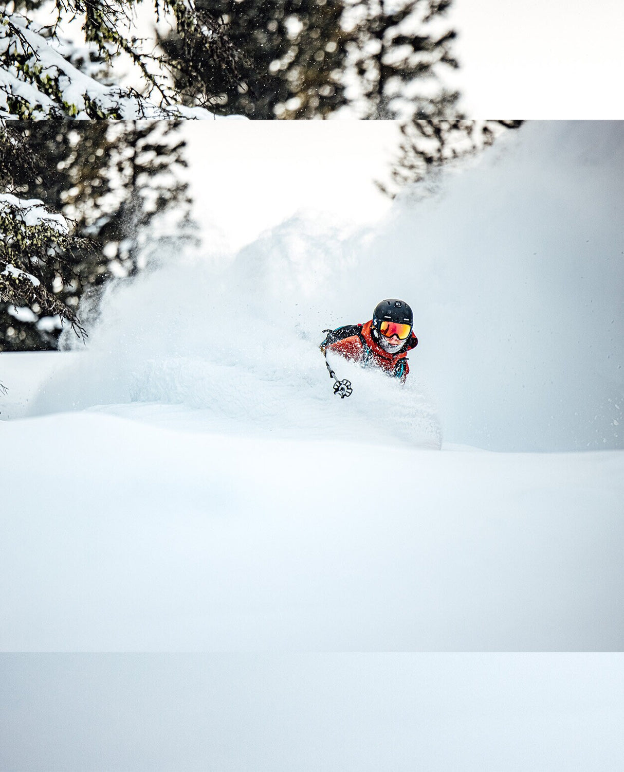 Sweet Protection Igniter 2Vi MIPS Helmet - Dirt Black - Alpingaraget