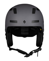 Sweet Protection Igniter 2Vi MIPS Helmet - Graphite - Alpingaraget