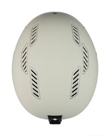 Sweet Protection Igniter 2Vi MIPS Helmet - Matte Bronco White - Alpingaraget