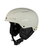 Sweet Protection Igniter 2Vi MIPS Helmet - Matte Bronco White - Alpingaraget