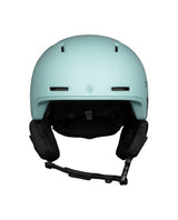 Sweet Protection Looper Mips - Misty Turquoise - Alpingaraget