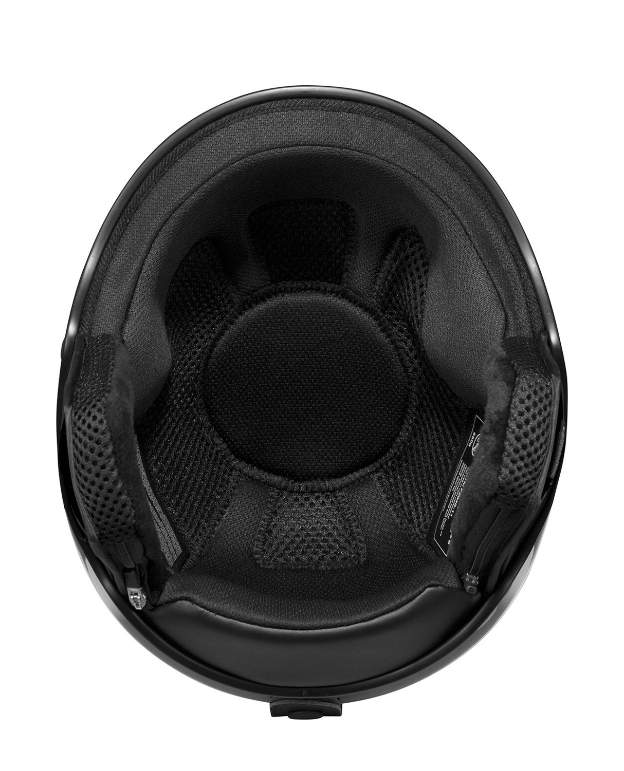 Sweet Protection Rooster II Mips Helmet - Gloss White - Alpingaraget