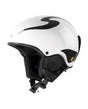 Sweet Protection Rooster II Mips Helmet - Gloss White - Alpingaraget