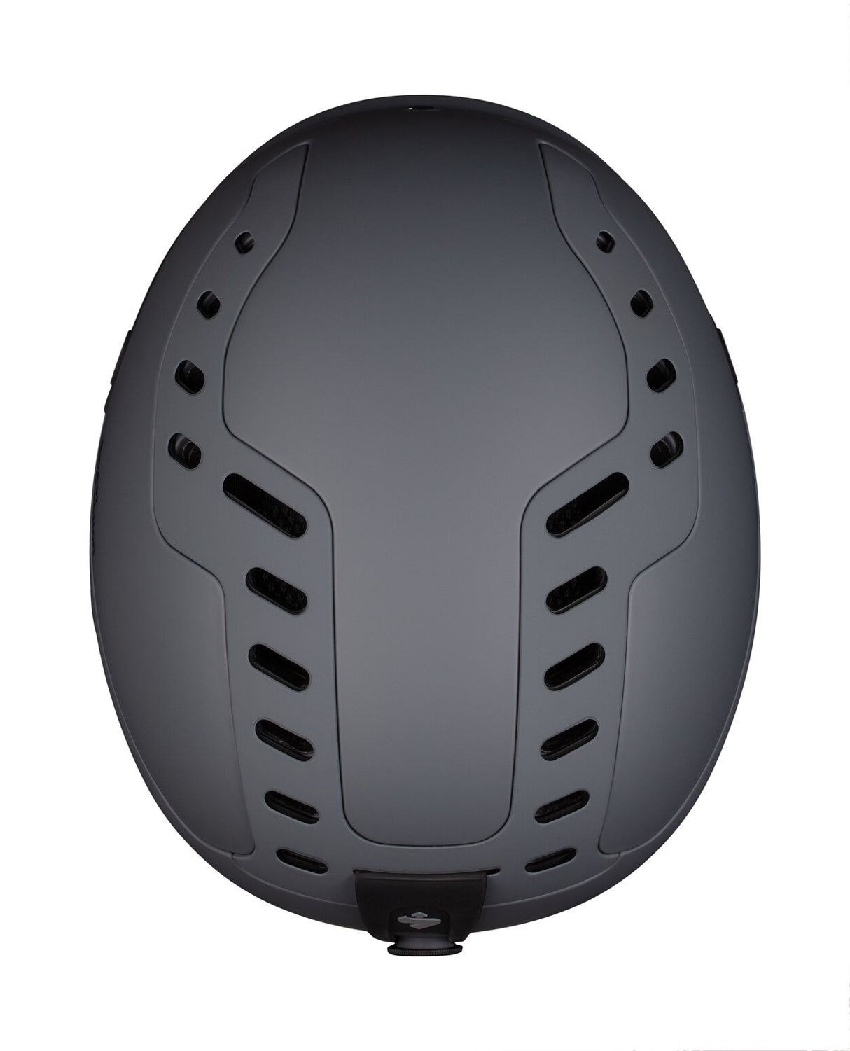 Sweet Protection Switcher Mips Helmet - Graphite - Alpingaraget