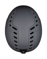 Sweet Protection Switcher Mips Helmet - Graphite - Alpingaraget