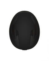 Sweet Protection Trooper 2Vi Mips Helmet - Dirt Black - Alpingaraget