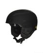 Sweet Protection Trooper 2Vi Mips Helmet - Dirt Black - Alpingaraget