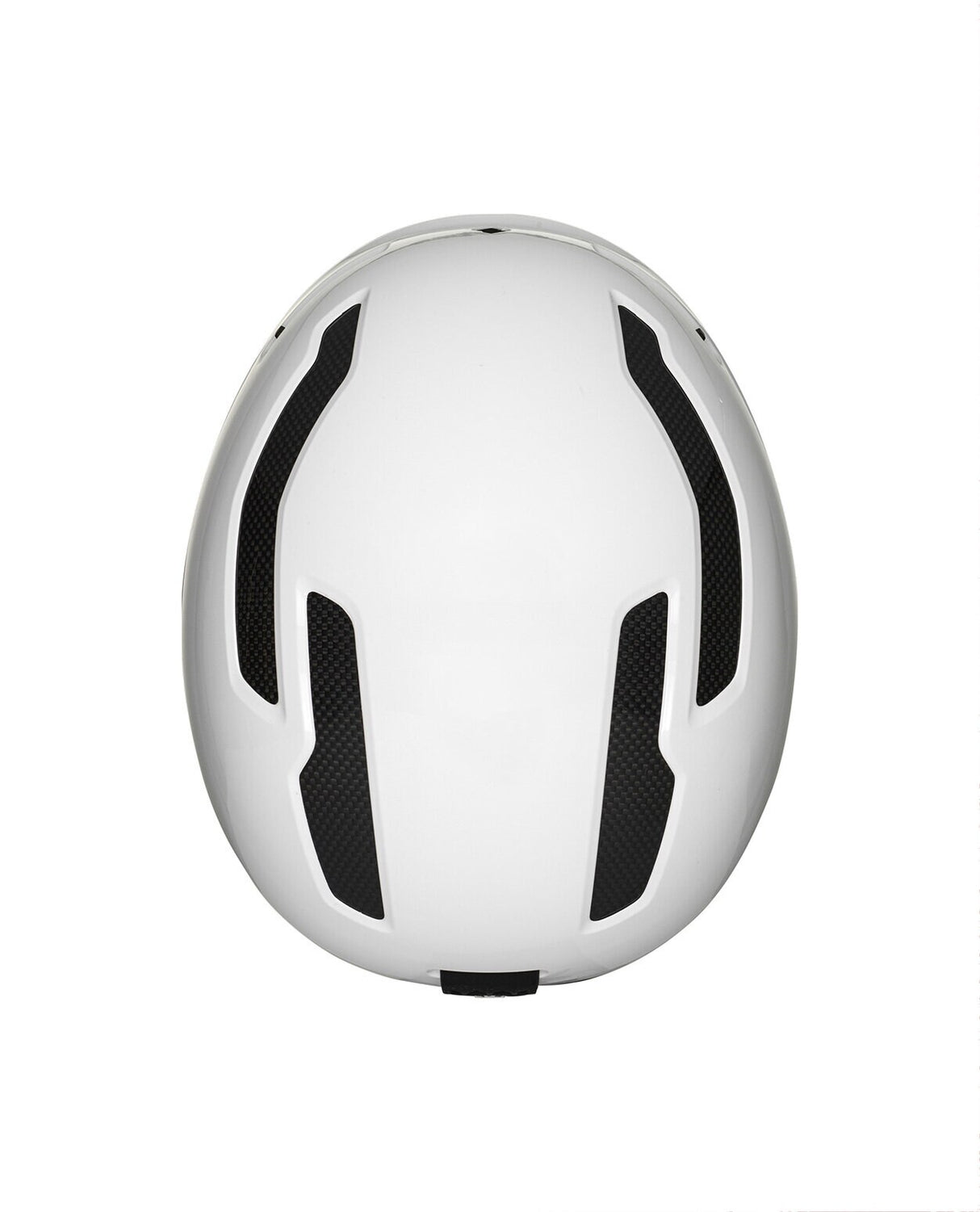 Sweet Protection Trooper 2Vi Mips Helmet - Gloss White - Alpingaraget