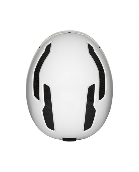 Sweet Protection Trooper 2Vi Mips - Gloss White - Hjälmar - Alpingaraget