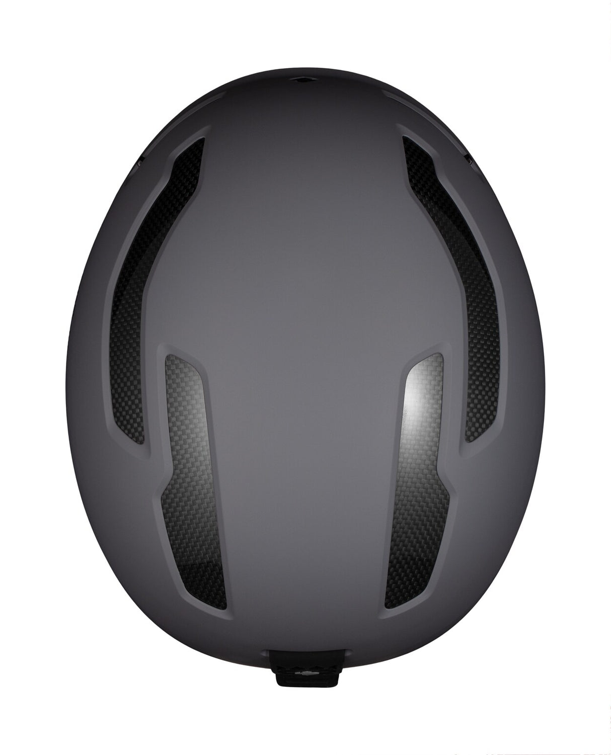 Sweet Protection Trooper 2Vi Mips Helmet - Graphite  Alpingaraget