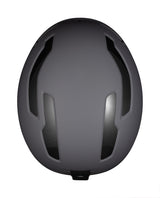 Sweet Protection Trooper 2Vi Mips Helmet - Graphite  Alpingaraget