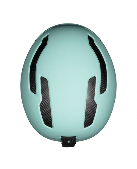 Sweet Protection Trooper 2Vi Mips - Misty Turquoise - Alpingaraget