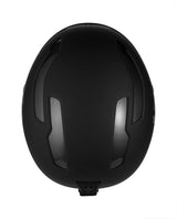 Sweet Protection Trooper 2Vi SL Mips Helmet - Dirt Black - Alpingaraget