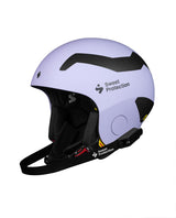 Sweet Protection Volata 2Vi Mips - Panther - Alpingaraget