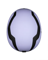 Sweet Protection Volata 2Vi Mips - Panther - Alpingaraget